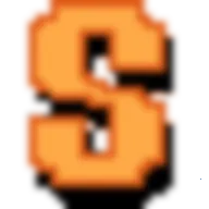 ����������ֵ�S