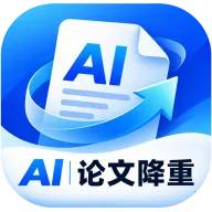 AI���Ľ���v1.0.0 ��׿��