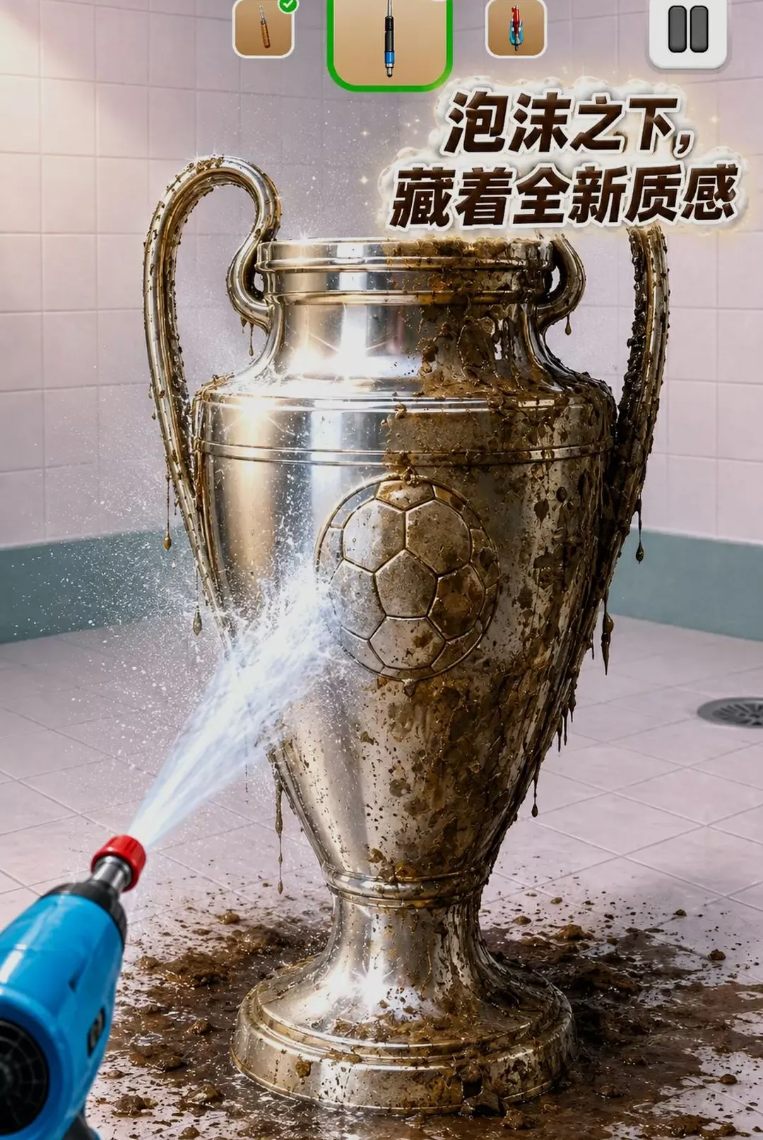 ����ع�ģ����Ϸ2026���°汾v300.1.0 �ֻ����ͼ