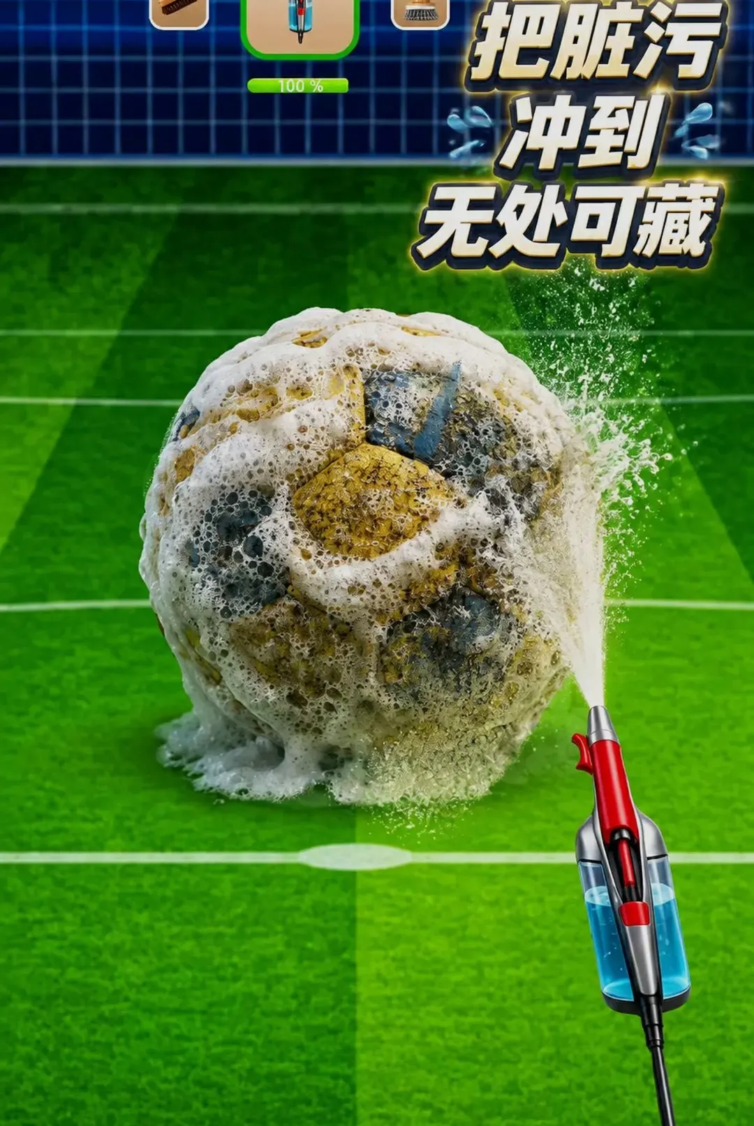 ����ع�ģ����Ϸ2026���°汾v300.1.0 �ֻ����ͼ