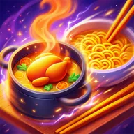 ������а������ʦ