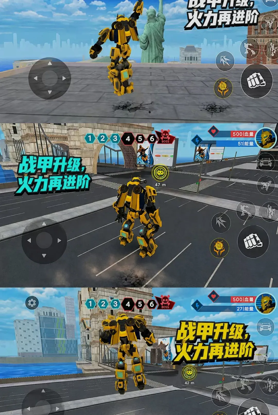 ս���Ѿ�λ��Ϸ2026�ٷ����°汾v300.1.0 �ٷ������ͼ