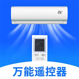 �յ�ң����plus��׿���ֻ���