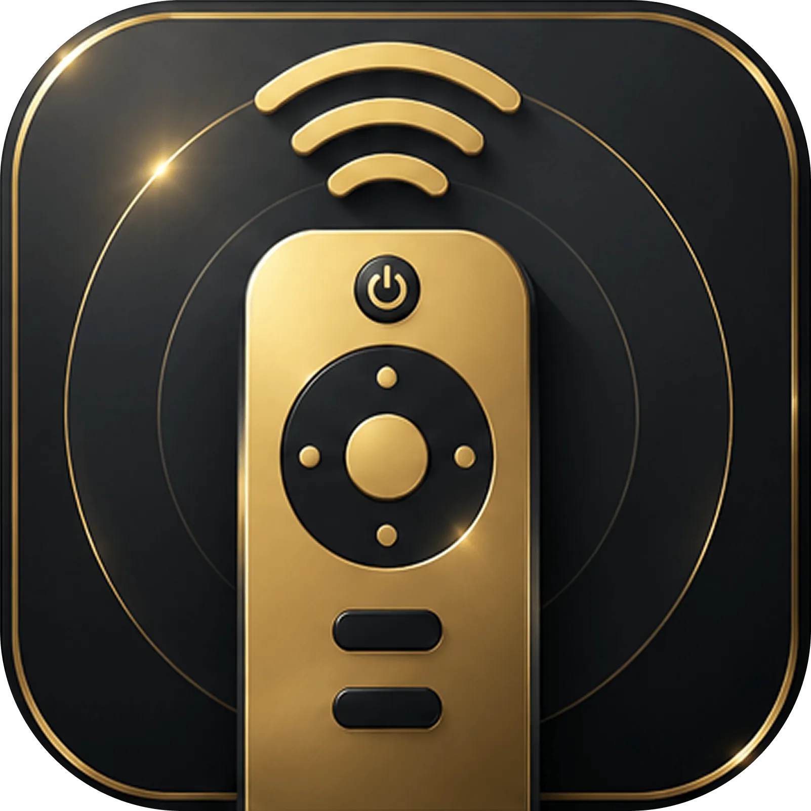 ����ң�����콢