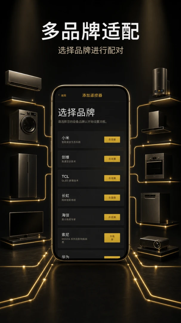 ����ң�����콢V1.0.1 ��׿���ͼ
