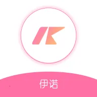 ��ŵAPP2026���°汾
