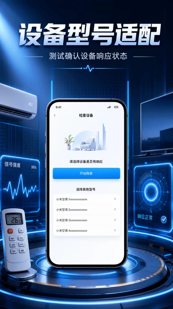 ����ң�����ҵ��V1.0.1 �ֻ����ͼ