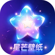 ��â��ֽAPP2026���°汾