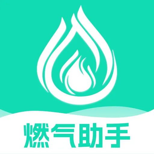 ȼ����¼���ð�׿���ֻ���