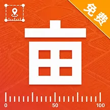 ��Ķ������2026���°汾