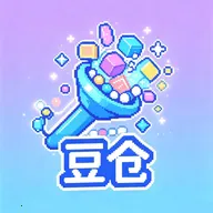 ƴ��ai����2026���°汾