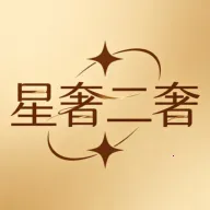 ���ݶ���