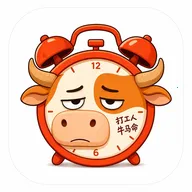 ţ����������2026�ٷ����°汾