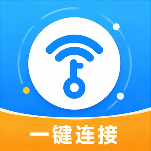 ����WiFiԿ��