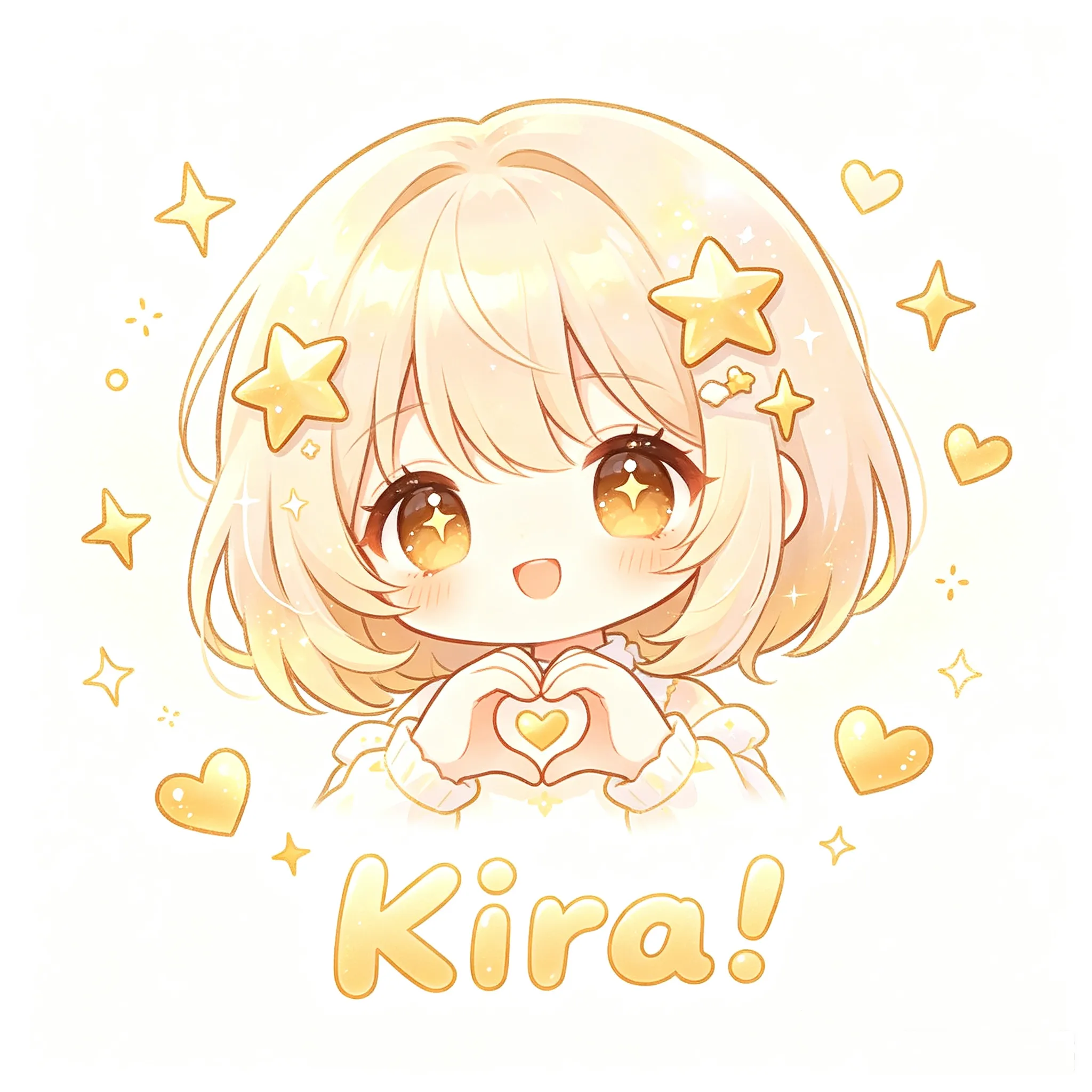 kira����2026���°汾v1.0.4 �ֻ���