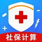 365�ֻ��籣����ͨ����v1.0.1 ��׿��
