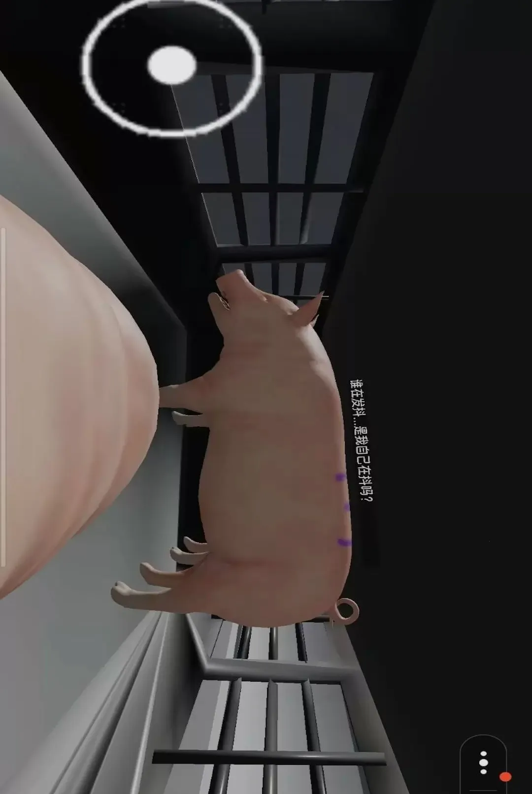 ��ģ����2026�ٷ����°汾v1.00 �ֻ����ͼ