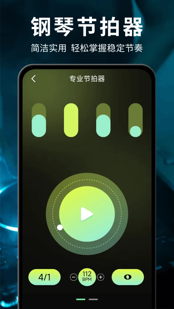 ��ѵ��Ӹ���ģ������׿���ֻ���v1.0.2.F �ٷ������ͼ