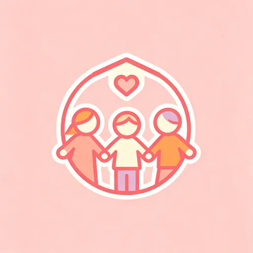�Ҹ�һ������2026�ٷ����°汾