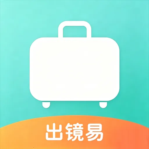������2026�ٷ����°汾