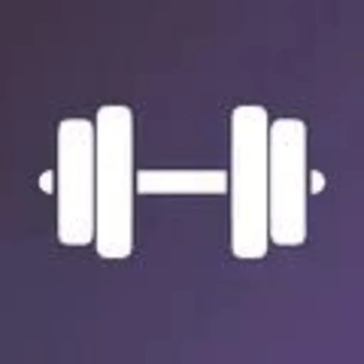 �����˶�Fit����