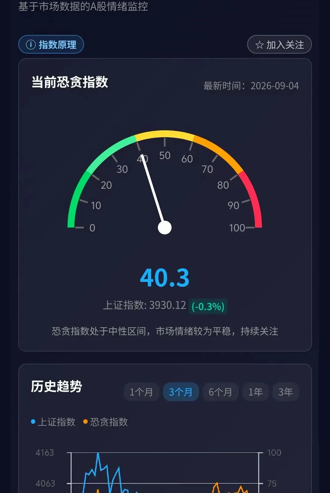 ȫ���ָ̰��v1.0.1 ��Ѱ��ͼ