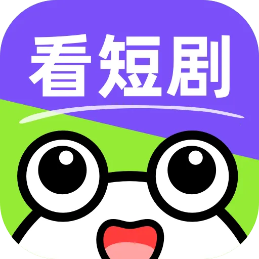 ����APP