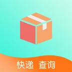 �Ҽҿ���ٲ�����2026�ٷ����°汾