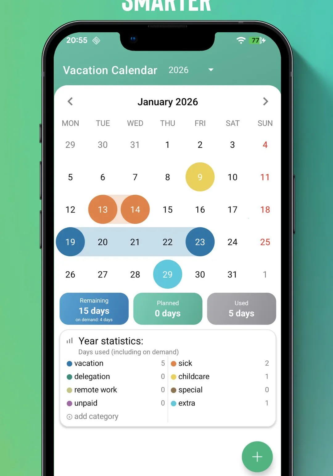 ���ڼƻ�����v3.12.2 ��Ѱ��ͼ