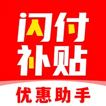 ���������ܼ�