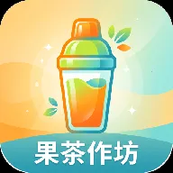 ��������2026���°汾