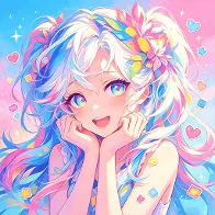 ����Ϳɫ
