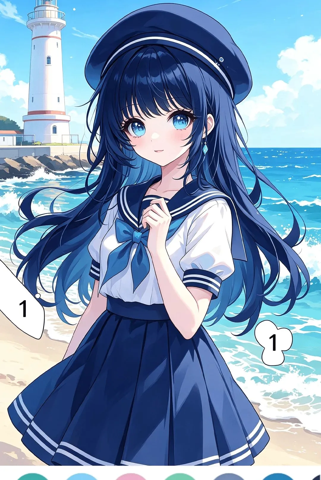 ����Ϳɫv1.0.1 ��Ѱ��ͼ