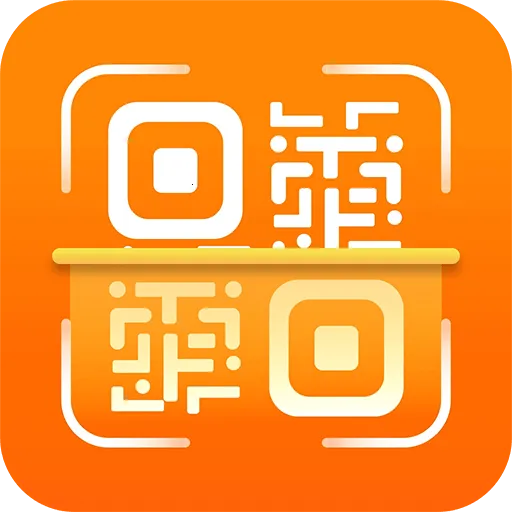 ΢��ά��ɨ��APP��׿���ֻ���