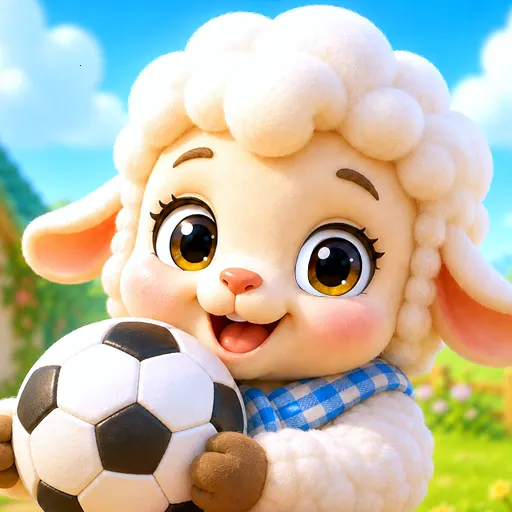 ����׸�