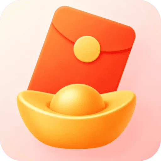 �������������APP