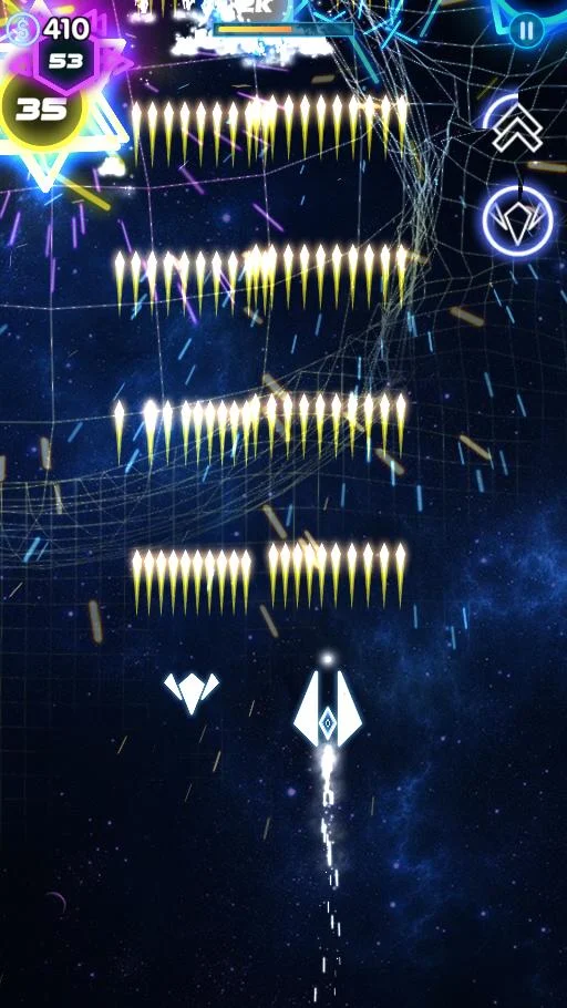 �޺�ս��MOD�˵���v1.5.6 �ٷ������ͼ