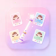 ���￭APP