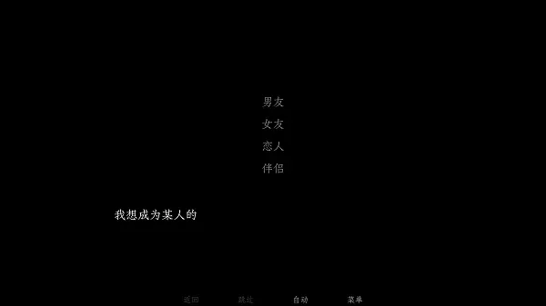 ��ħ������Ϸ(������ֲv1.0 �ֻ����ͼ