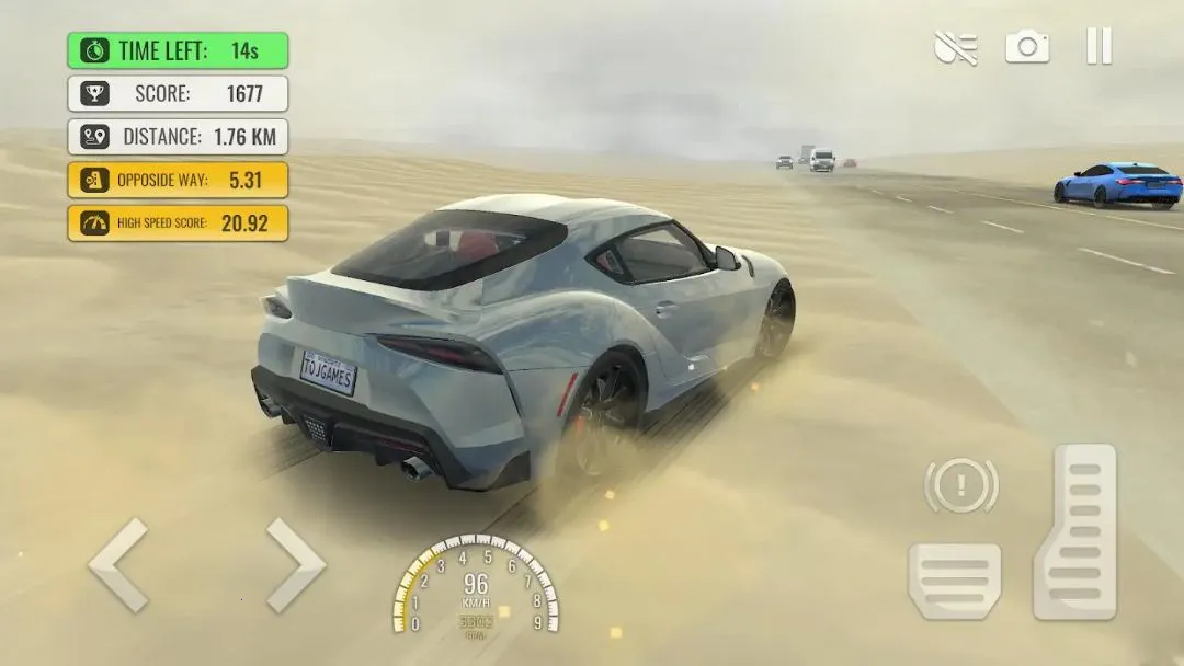 ��ͨ����רҵ��ʿ��Ϸ������2026���°汾v2.2.1 ��Ѱ��ͼ