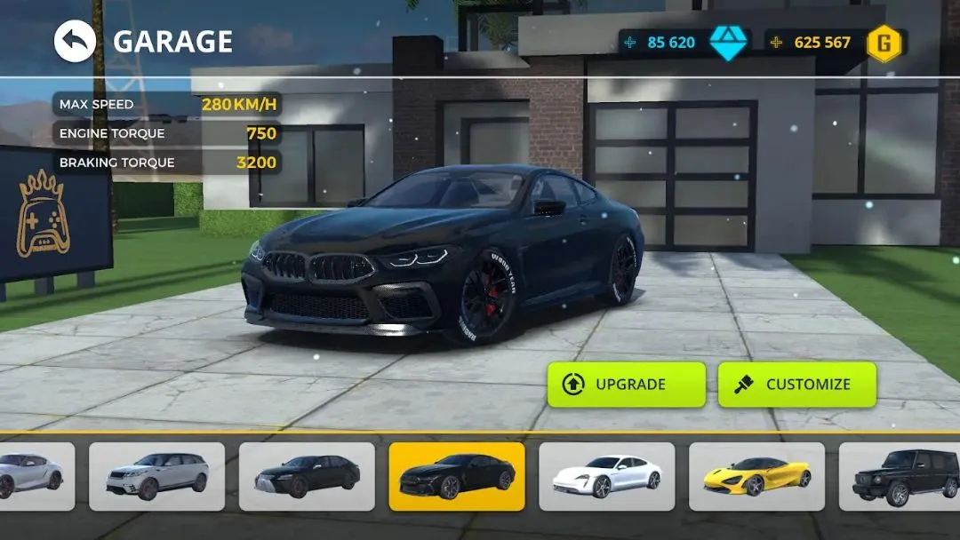 ��ͨ����רҵ��ʿ��Ϸ������2026���°汾v2.2.1 ��Ѱ��ͼ