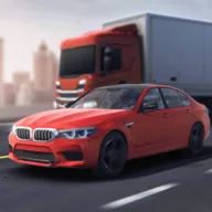 ��ͨ����רҵ��ʿ��Ϸ������2026���°汾