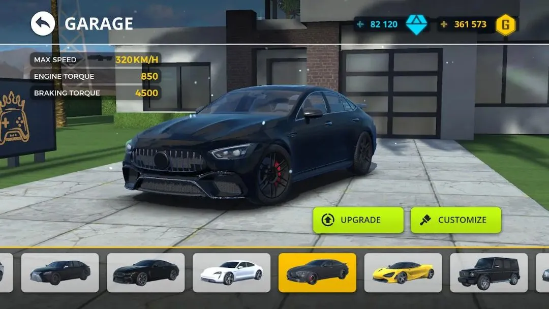 ��ͨ����רҵ��ʿ��Ϸ������2026���°汾v2.2.1 ��Ѱ��ͼ