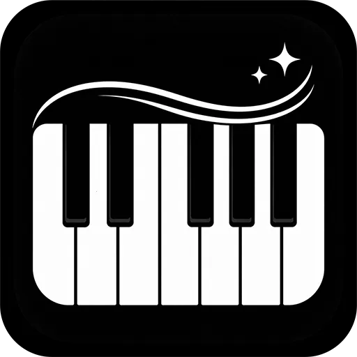 �����������APP