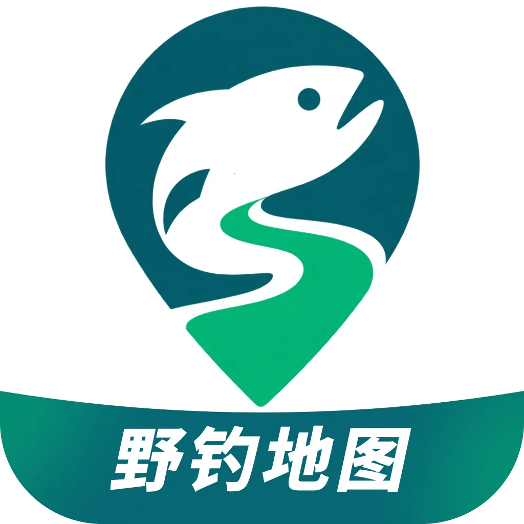 Ұ�������ͼ2026�ٷ����°汾