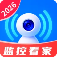 �ֻ�Զ�̼�ؿ�������2026�ٷ����°汾