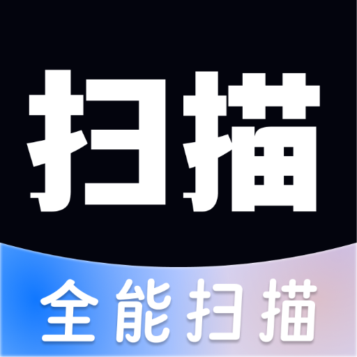 ɨ���ļ���������׿���ֻ���