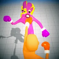��ƤС�������ֻ���