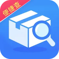 ��ݰ������ձ�ݲ鰲׿���ֻ���