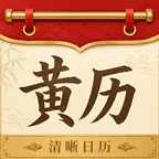 ˳���ϻ�������